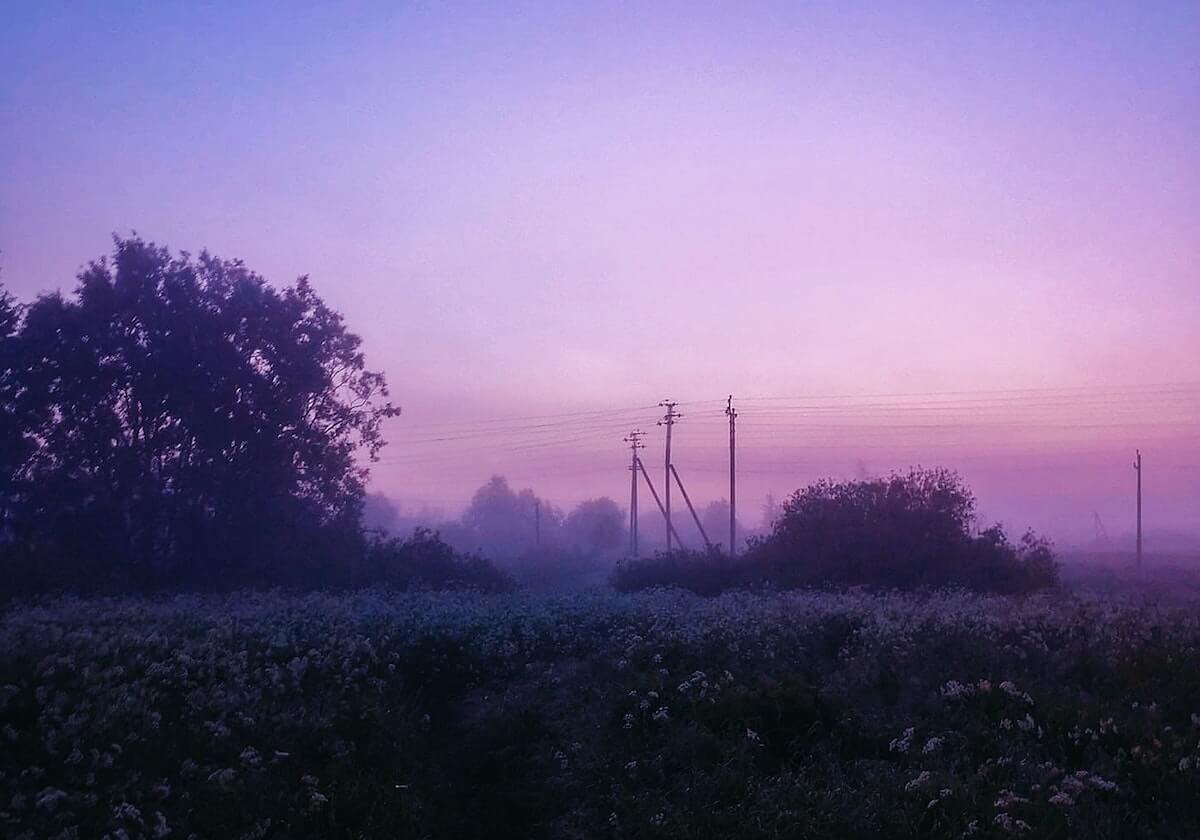 黑料网像排错:先查标题是不是先给答案,再把引用补完整(读完再转述)